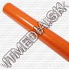 Olcsó SusyCard Gift Wrap Paper 2m x 70cm *orange* (IT8486)